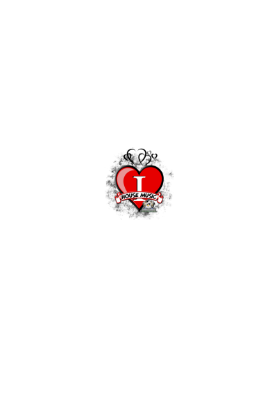 I Love House Music | House | Music I Love House Music | House | Music